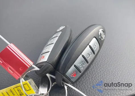 2019 Nissan Sentra Sv from USA, damaged, VIN 3N1AB7AP9KY391597